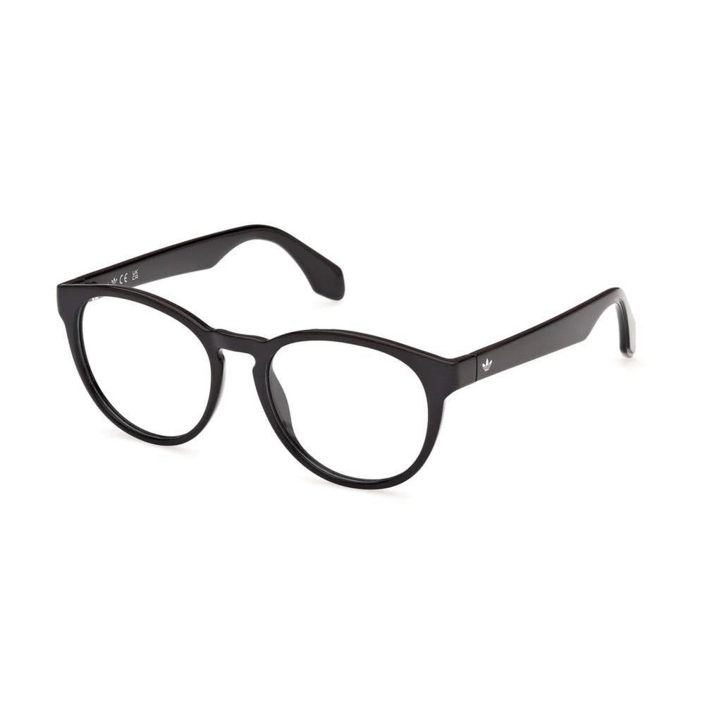 Adidas Rame ochelari de vedere OR5094_001_51