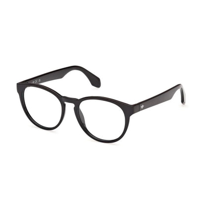 Adidas Rame ochelari de vedere OR5094_001_51