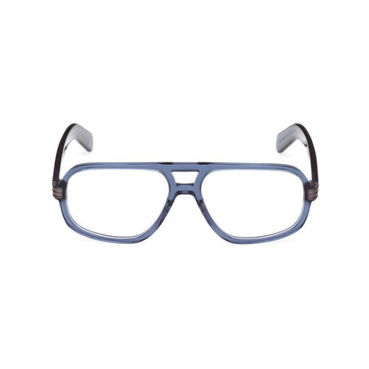 Adidas Rame ochelari de vedere OR5105_092_55