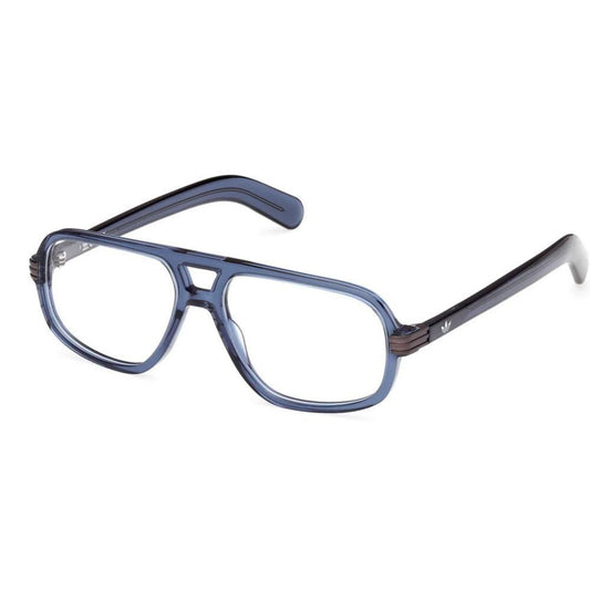 Adidas Rame ochelari de vedere OR5105_092_55