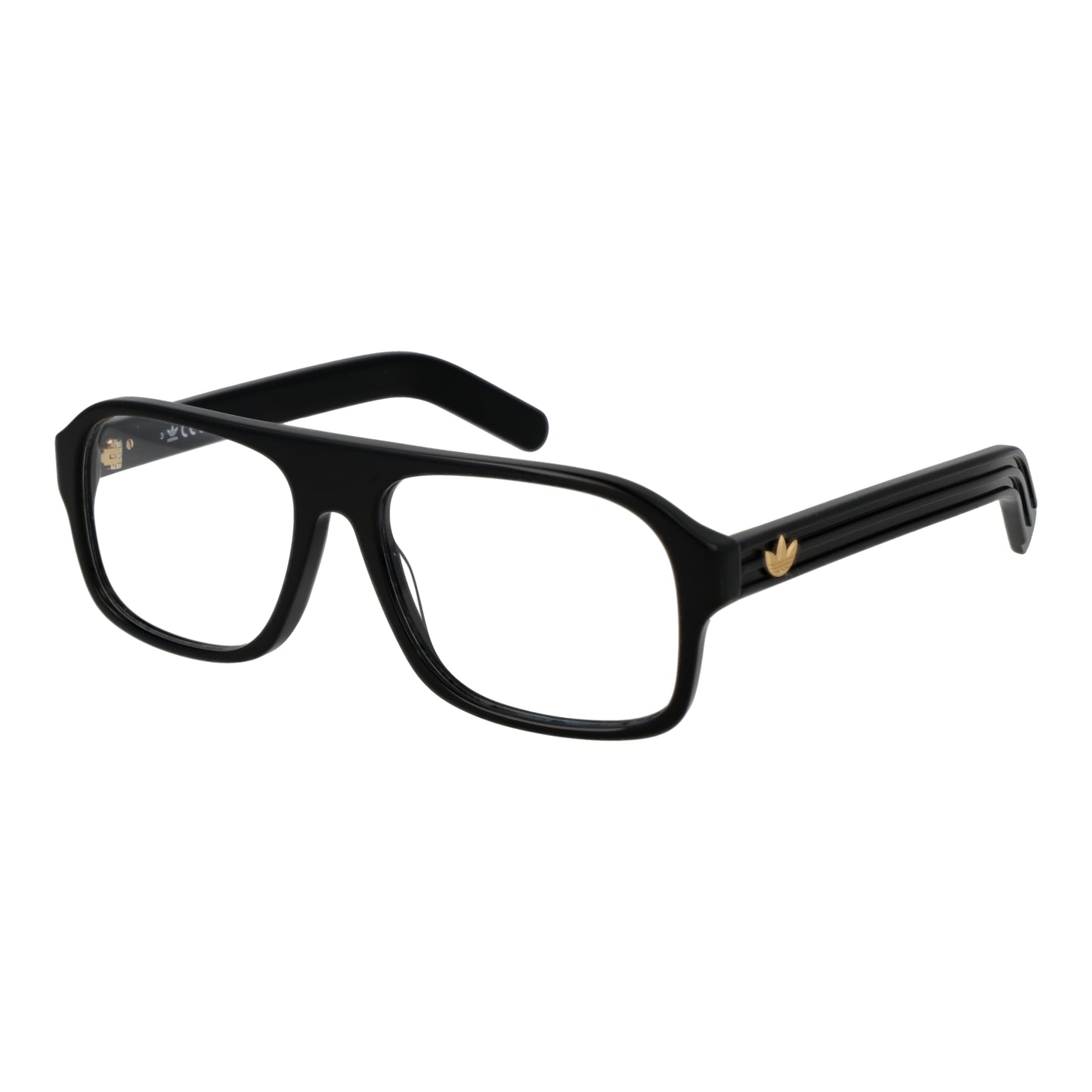 Adidas Rame ochelari de vedere OR5109 55001