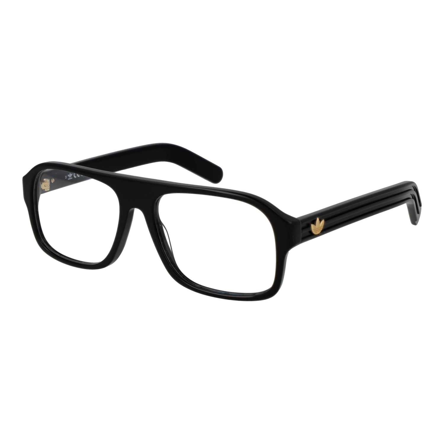 Adidas Rame ochelari de vedere OR5109 55001