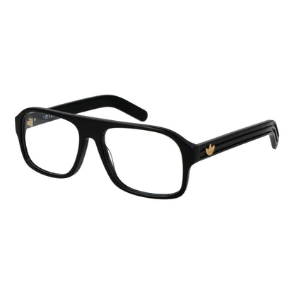 Adidas Rame ochelari de vedere OR5109 55001