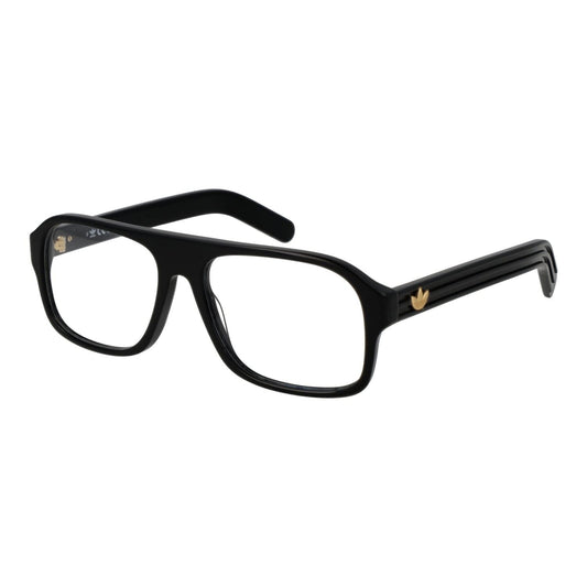 Adidas Rame ochelari de vedere OR5109 55001