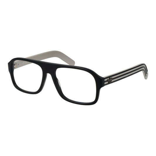 Adidas Rame ochelari de vedere OR5109 55020