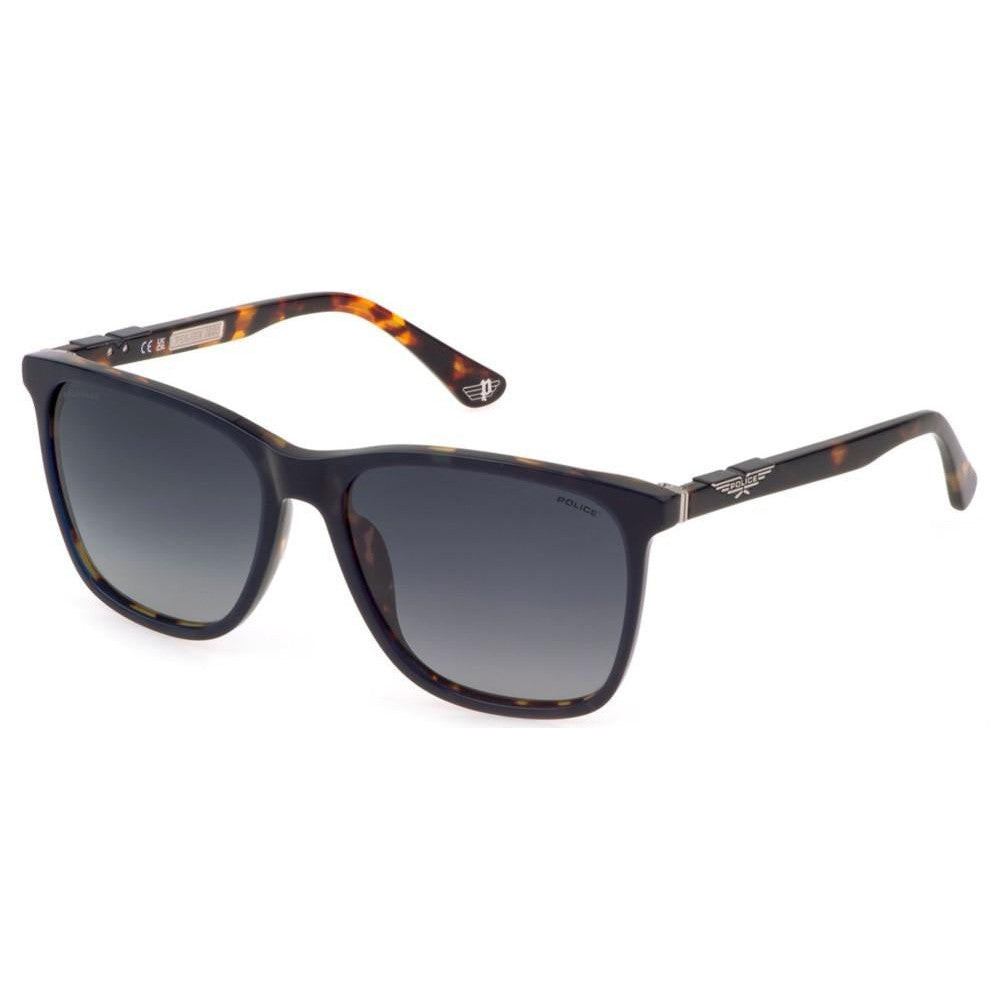 Police Ochelari de soare ORIGINS 1 SPL872Z_ADTZ G_59