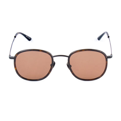 Belstaff Ochelari de soare ORWELL-S072