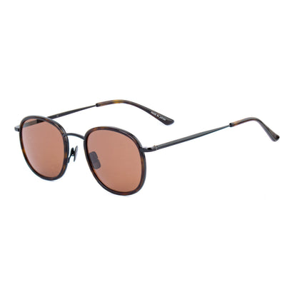 Belstaff Ochelari de soare ORWELL-S072