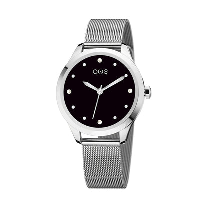 One Smartwatch Ceas de mână OSW0025SM51D