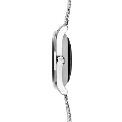 One Smartwatch Ceas de mână OSW0025SM51D