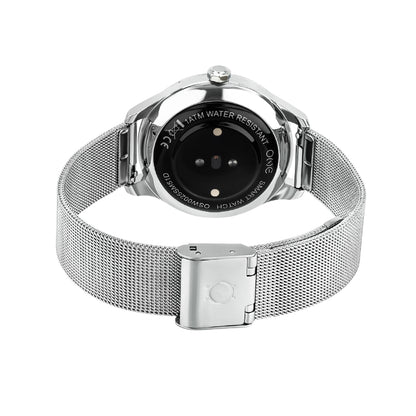One Smartwatch Ceas de mână OSW0025SM51D