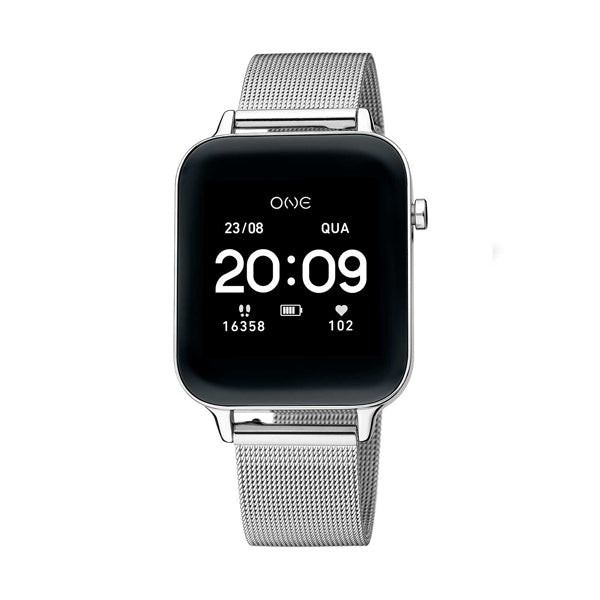 One Smartwatch Ceas de mână OSW9401SM31L
