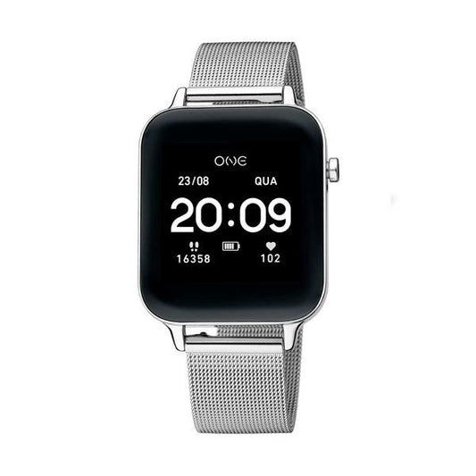 One Smartwatch Ceas de mână OSW9401SM31L