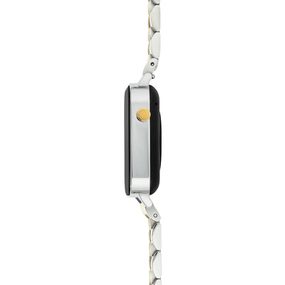 One Smartwatch Ceas de mână OSW9626SB51L