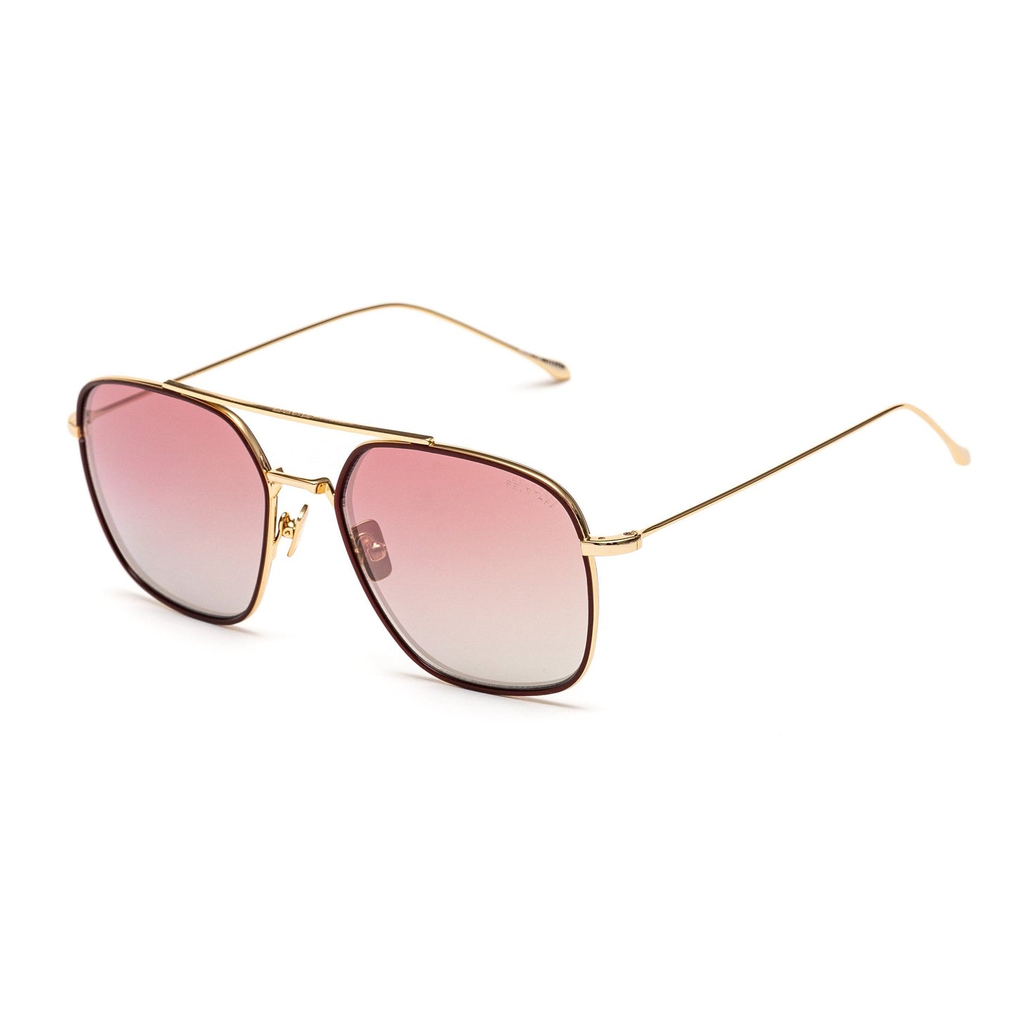 Belstaff Ochelari de soare OUTLAWIIBURGU