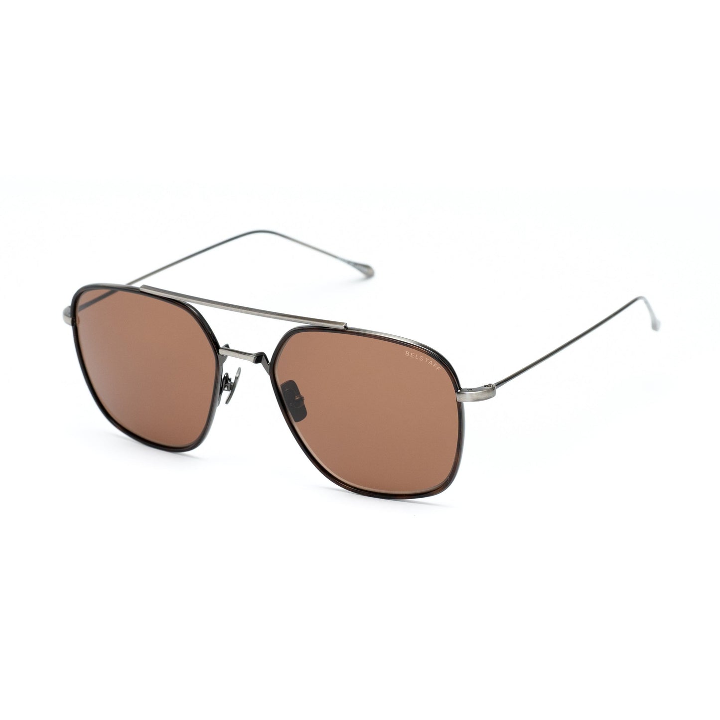 Belstaff Ochelari de soare OUTLAWIIMARRO