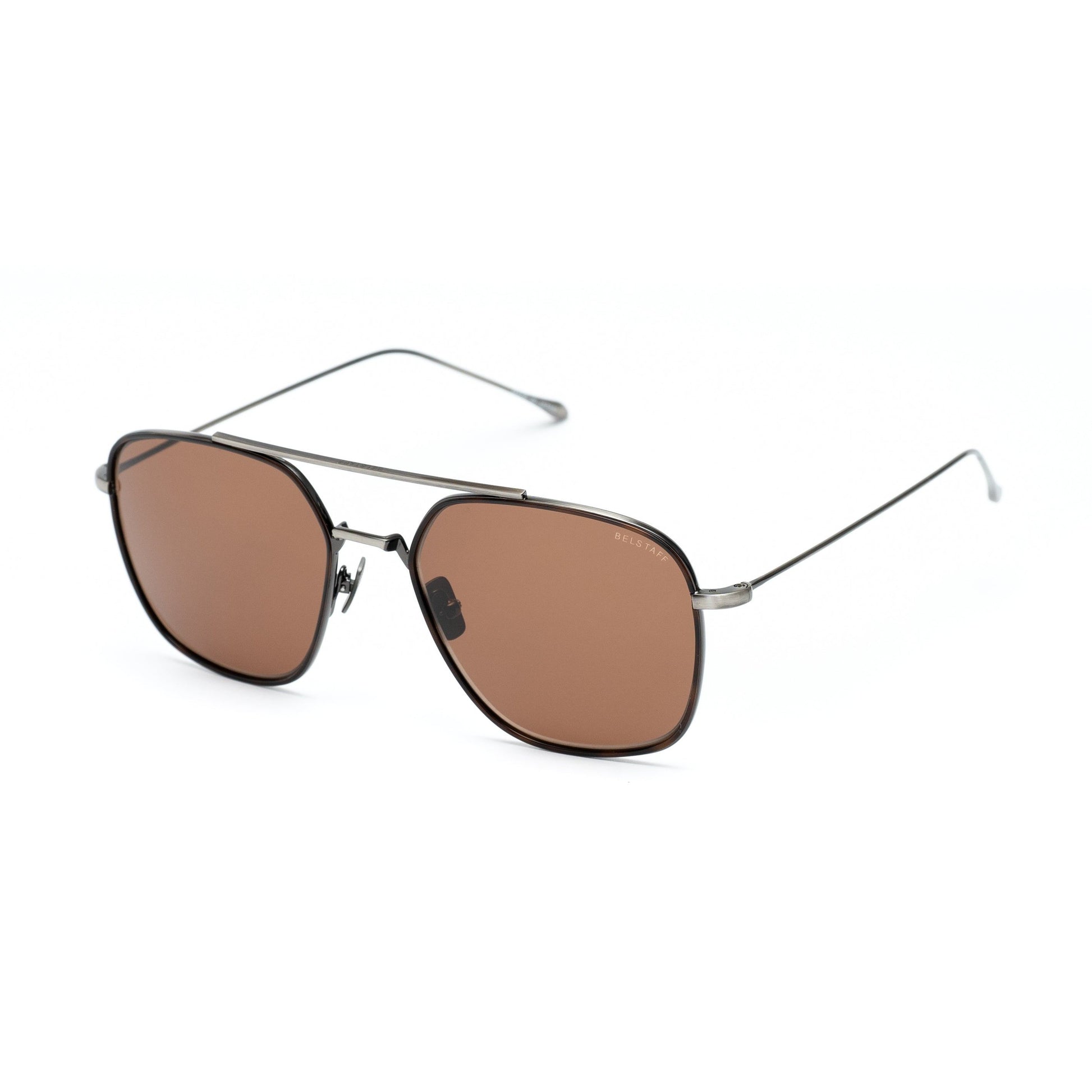 Belstaff Ochelari de soare OUTLAWIIMARRO