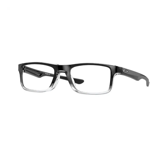 Oakley Rame ochelari de vedere OX8081-808112