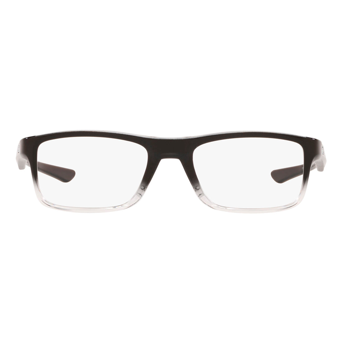 Oakley Rame ochelari de vedere OX8081-808112
