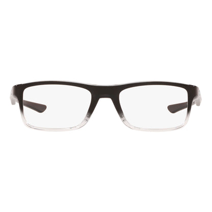 Oakley Rame ochelari de vedere OX8081-808112