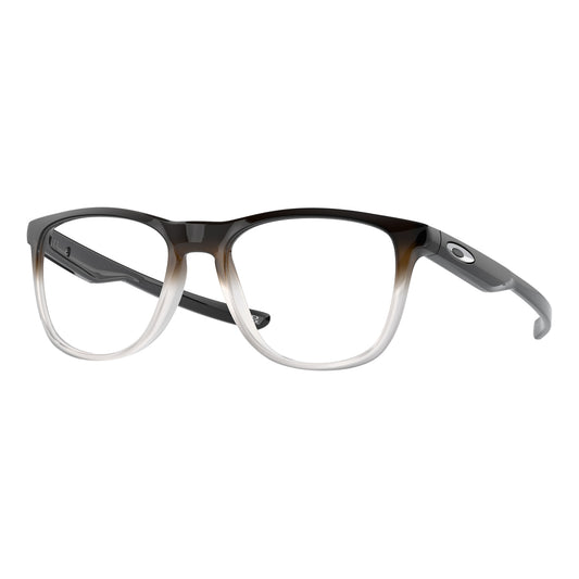 Oakley Rame ochelari de vedere OX8130-813005