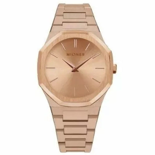 Millner Ceas de mână OXFORD-S-PINK