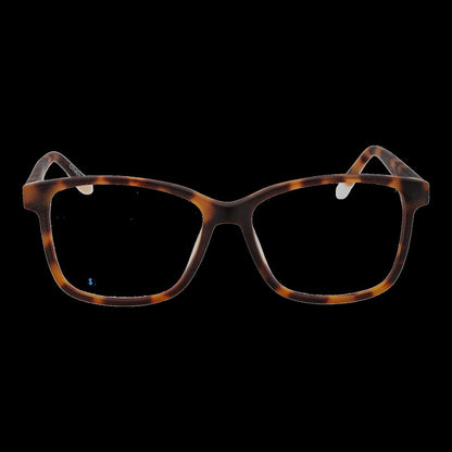 O'Neill Rame ochelari de vedere Onb 4029 54102