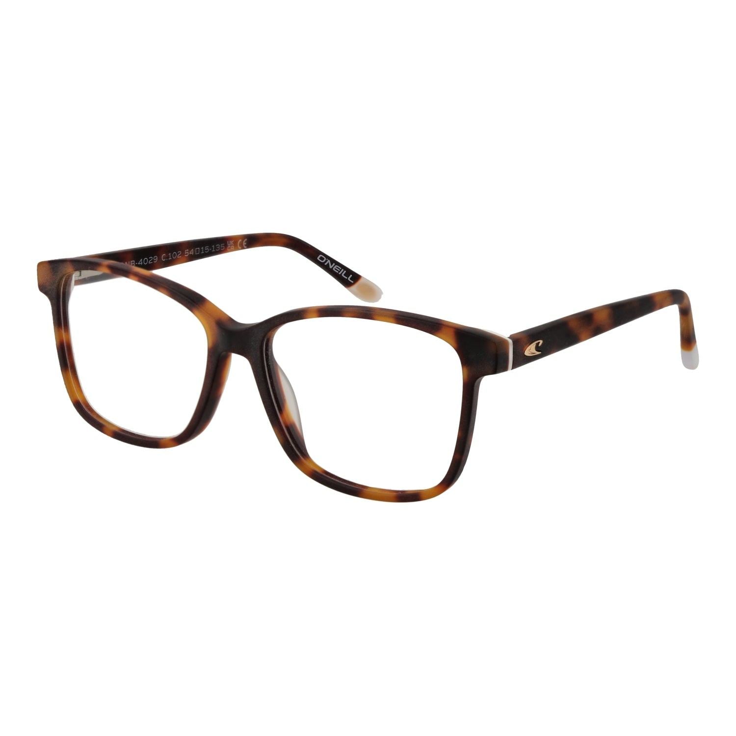 O'Neill Rame ochelari de vedere Onb 4029 54102