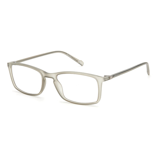 Pierre Cardin Rame ochelari de vedere P.C.-6239-RIW