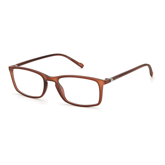 Pierre Cardin Rame ochelari de vedere P.C.-6239-YZ4