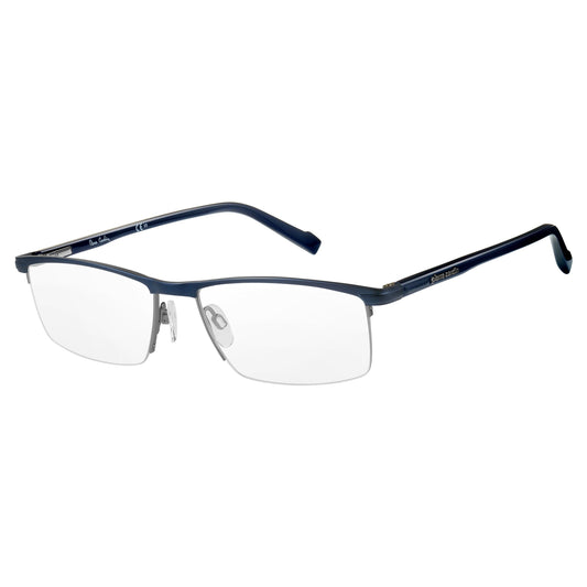 Pierre Cardin Rame ochelari de vedere P.C.-6853-PJP