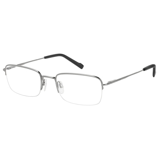 Pierre Cardin Rame ochelari de vedere P.C.-6857-6LB