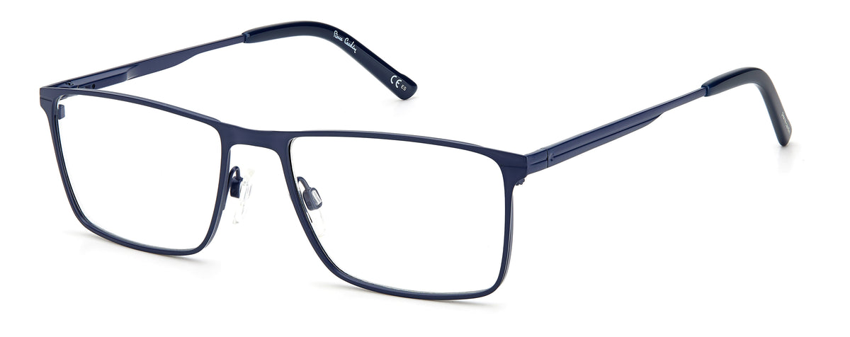 Pierre Cardin Rame ochelari de vedere P.C.-6879-PJP