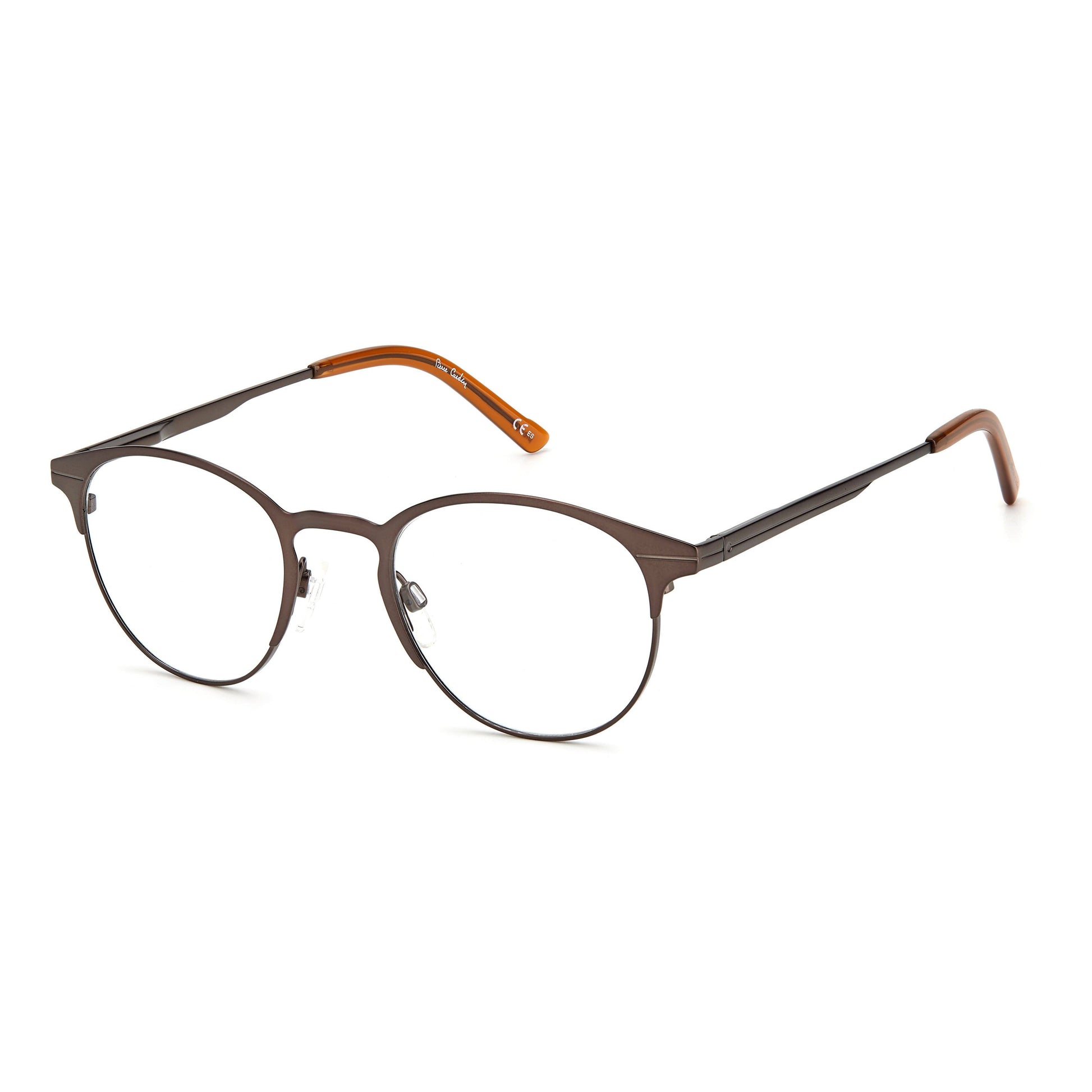 Pierre Cardin Rame ochelari de vedere P.C.-6880-CGS