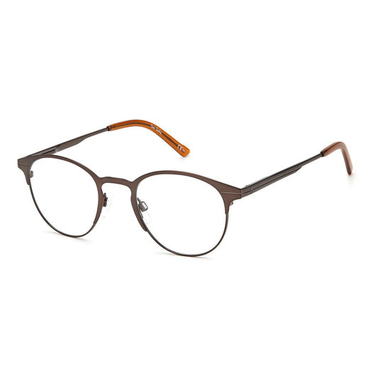 Pierre Cardin Rame ochelari de vedere P.C.-6880-CGS