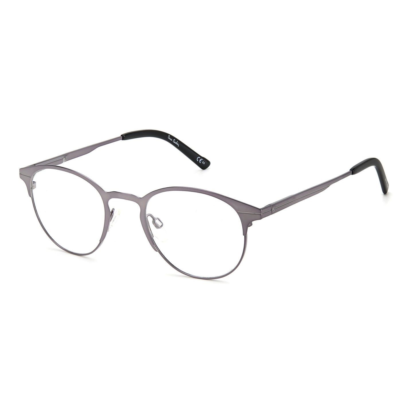Pierre Cardin Rame ochelari de vedere P.C.-6880-KJ1