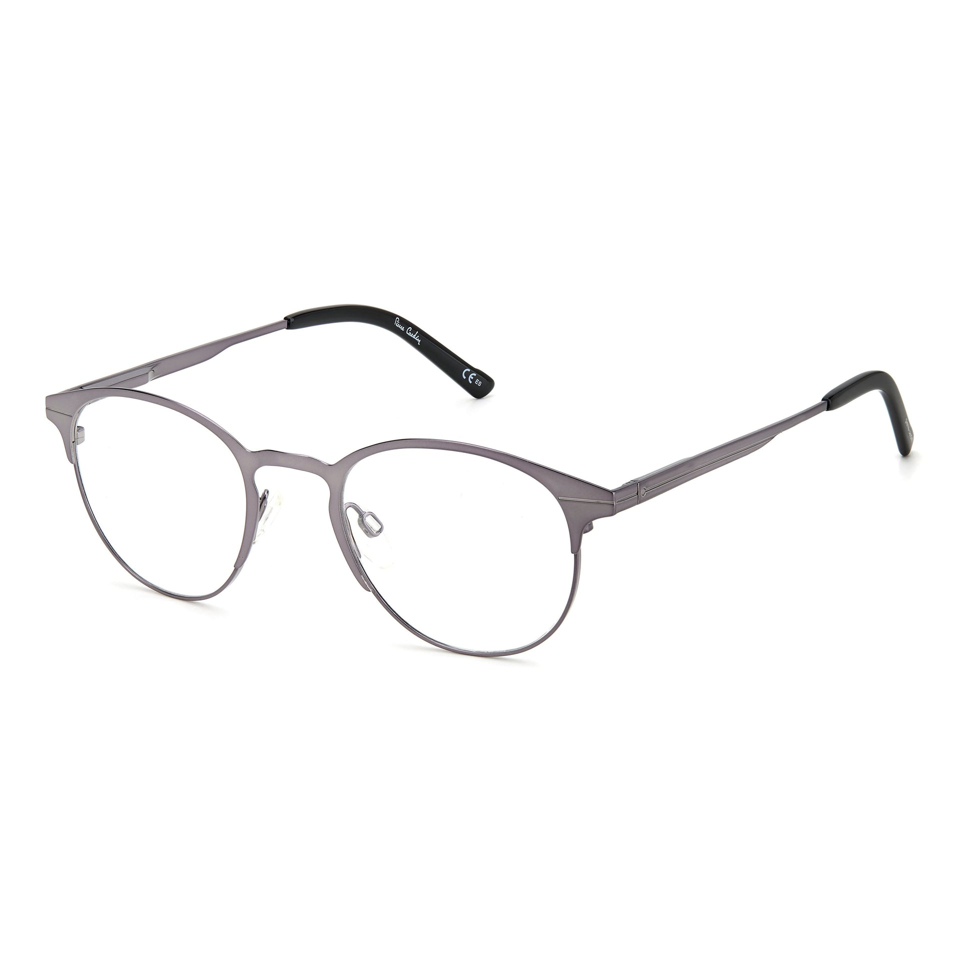 Pierre Cardin Rame ochelari de vedere P.C.-6880-KJ1
