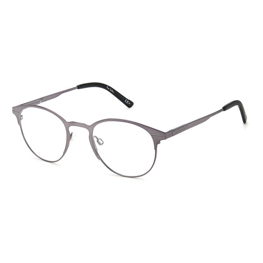Pierre Cardin Rame ochelari de vedere P.C.-6880-KJ1