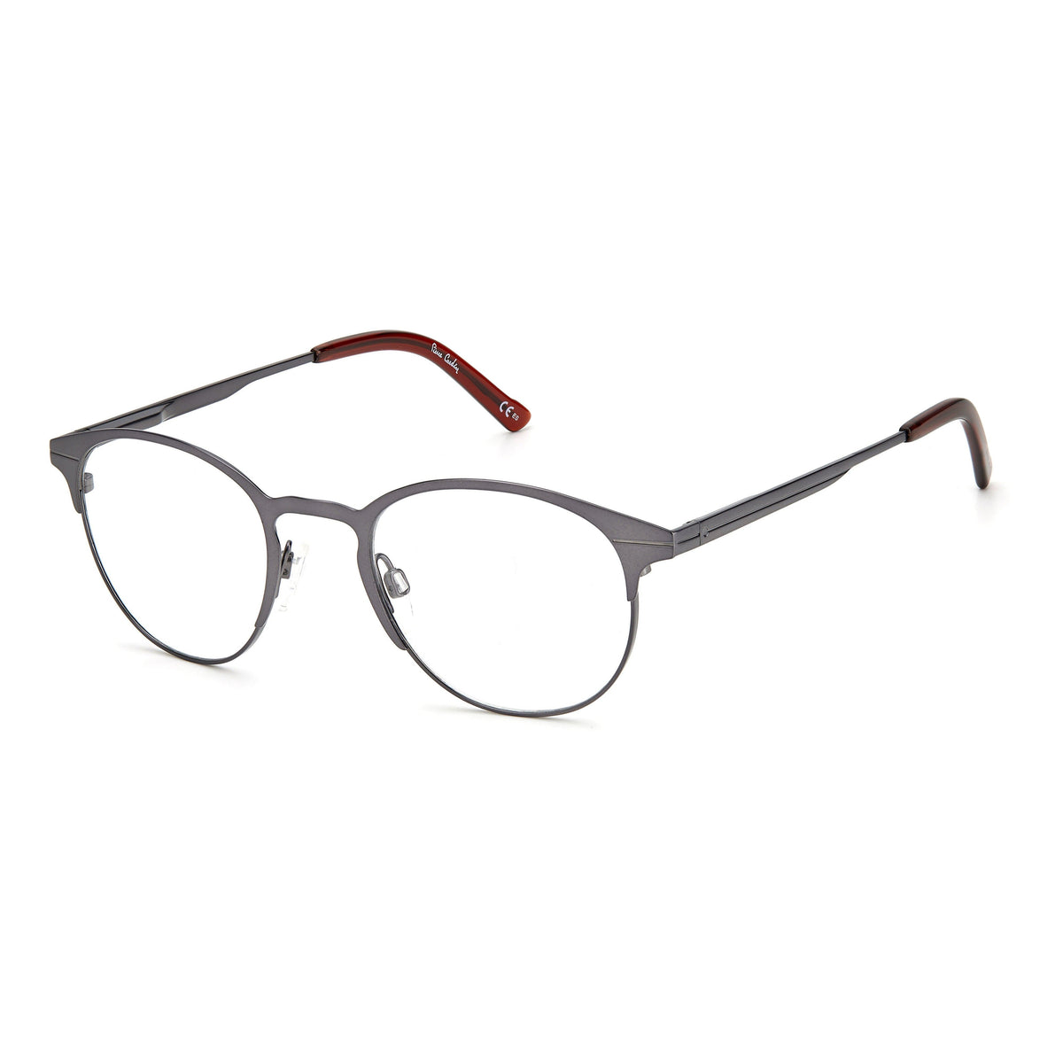 Pierre Cardin Rame ochelari de vedere P.C.-6880-R80