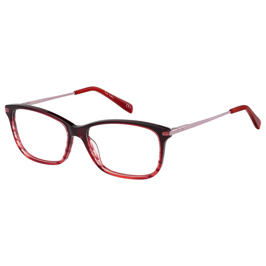 Pierre Cardin Rame ochelari de vedere P.C.-8471-8RR