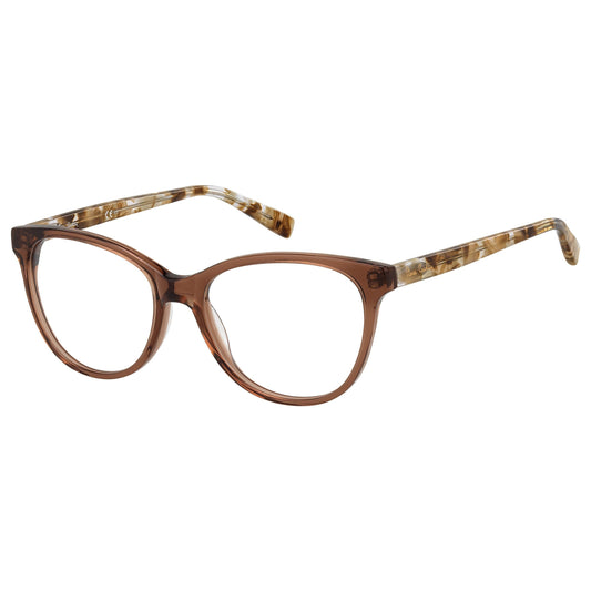 Pierre Cardin Rame ochelari de vedere P.C.-8476-09Q