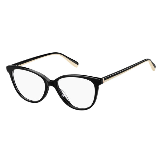 Pierre Cardin Rame ochelari de vedere P.C.-8487-807