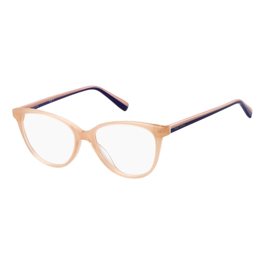 Pierre Cardin Rame ochelari de vedere P.C.-8487-FWM