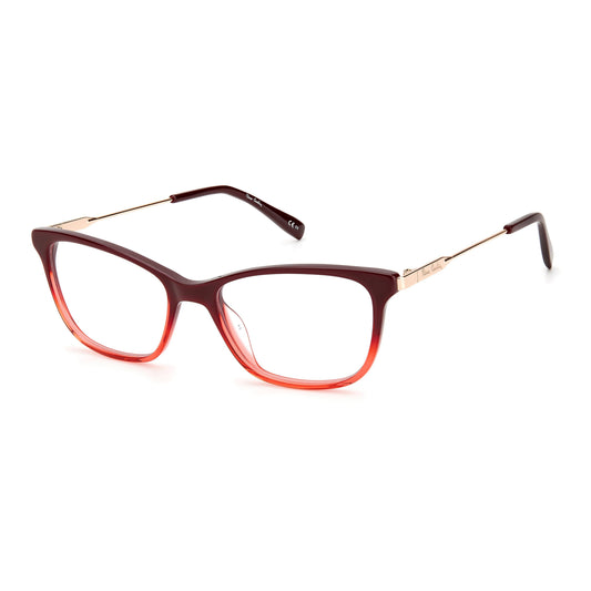 Pierre Cardin Rame ochelari de vedere P.C.-8491-L39