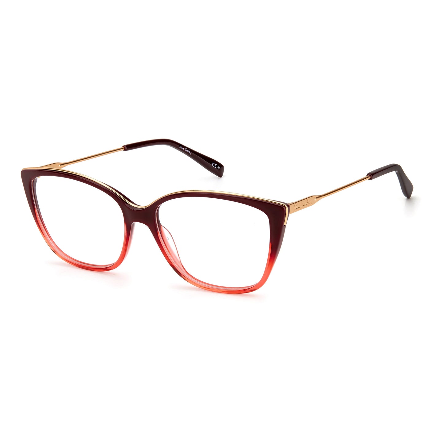 Pierre Cardin Rame ochelari de vedere P.C.-8497-L39