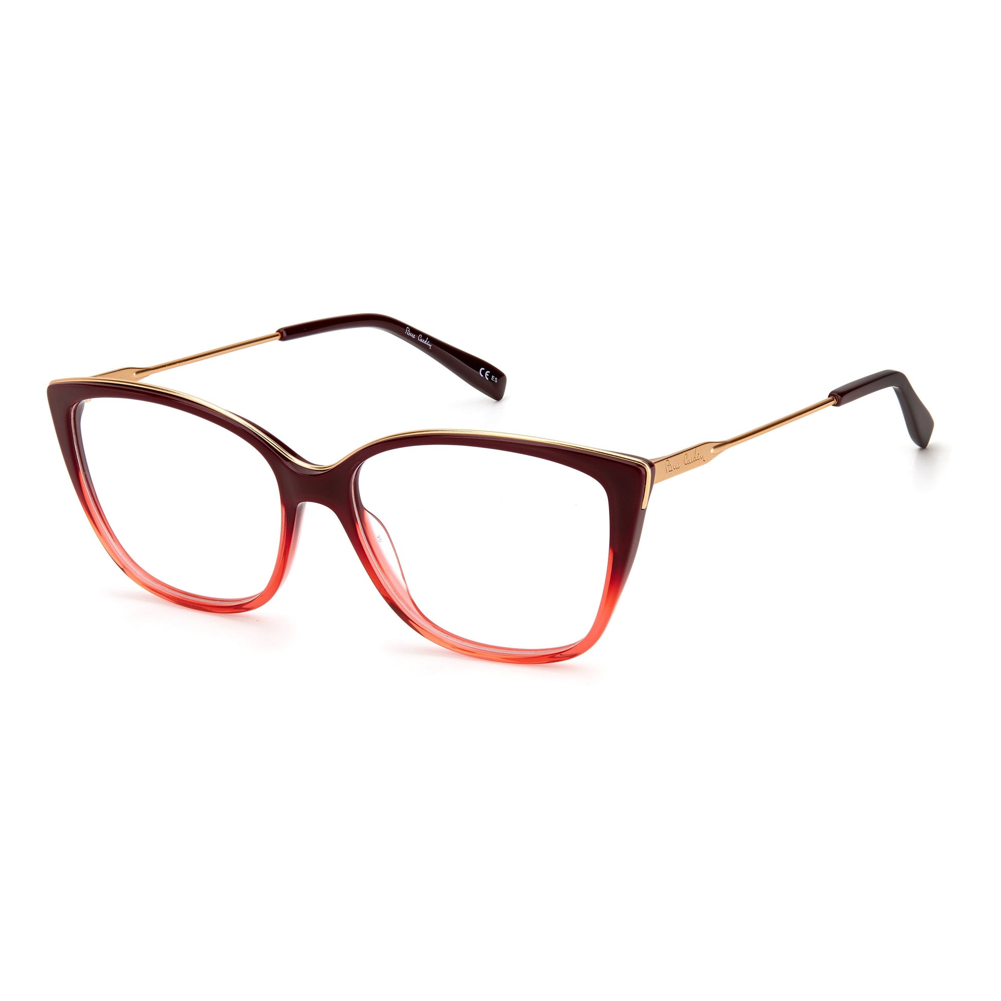 Pierre Cardin Rame ochelari de vedere P.C.-8497-L39