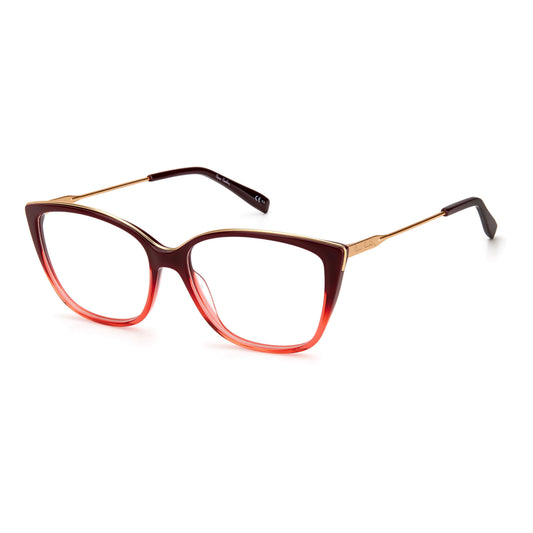 Pierre Cardin Rame ochelari de vedere P.C.-8497-L39