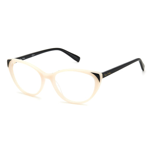 Pierre Cardin Rame ochelari de vedere P.C.-8501-0XR