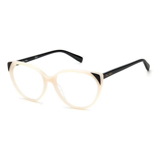 Pierre Cardin Rame ochelari de vedere P.C.-8502-0XR