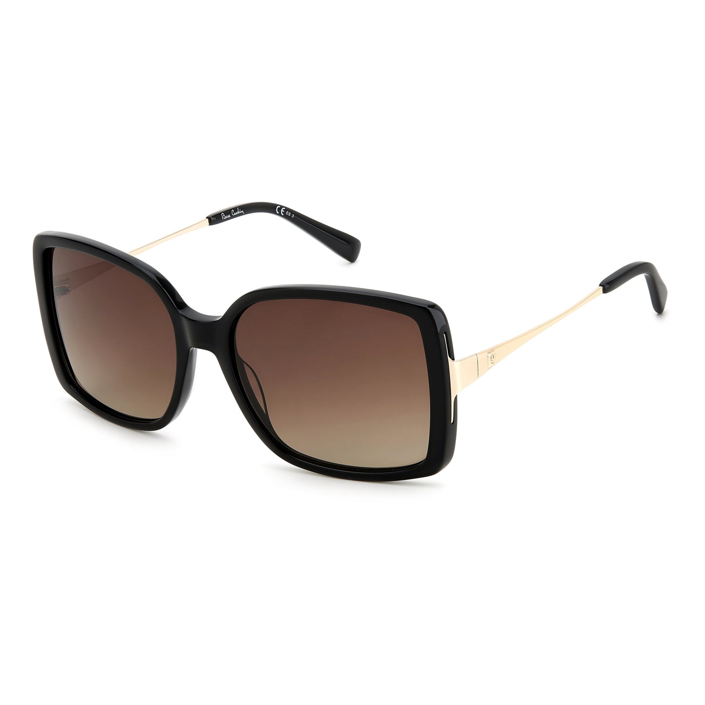 Pierre Cardin Ochelari de soare PC8512S807F8H
